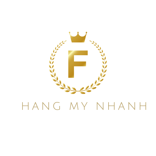 Hàng Mỹ Nhanh